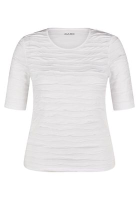 Rabe t-shirt 54 122300 4003 Rabe t-shirt 54 122300 4003