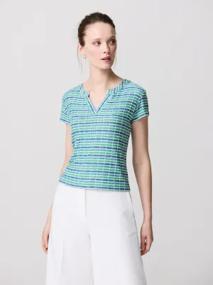 Escorpion t-shirts zomer 2025