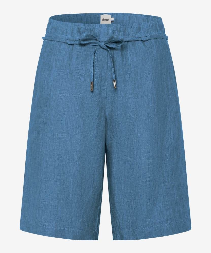 Brax short 76 2208 26 mel