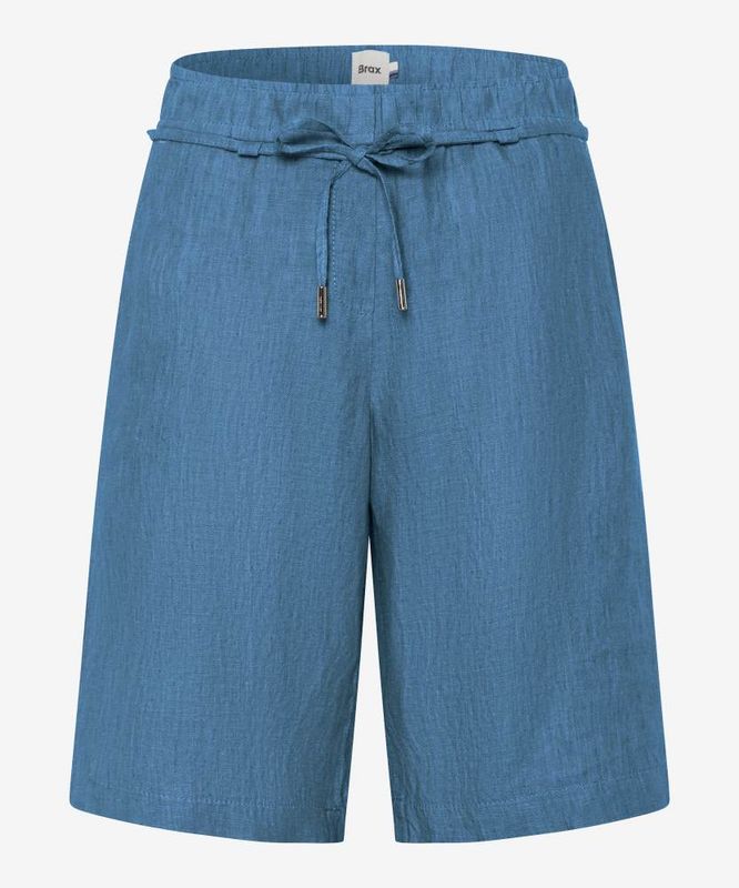 Brax short 76 2208 26 mel
