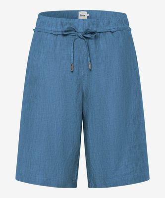 Brax short 76 2208 26 mel