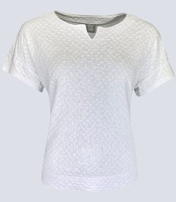 Rabe t-shirt 54 222304 4003