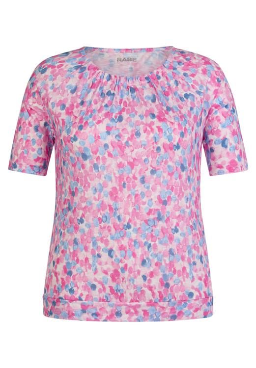 Rabe t-shirt 54 122365 4234