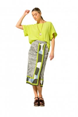 Caroline biss rok 1754 69