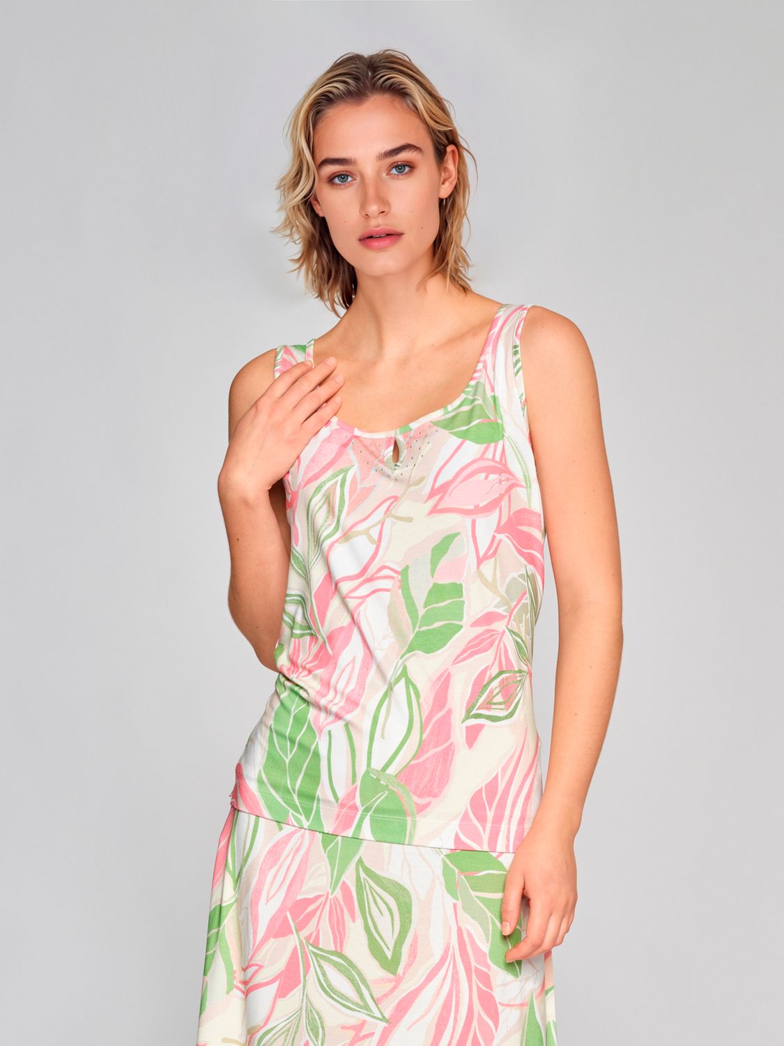 Golléhaug top 02511 23299 423