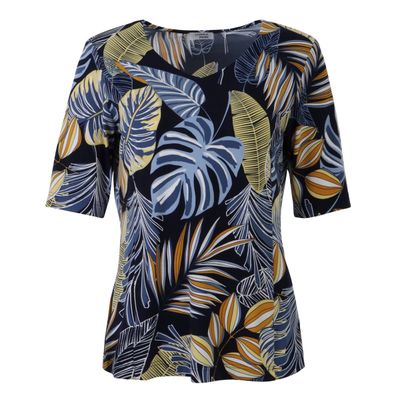 Sommermann t-shirt 5700 32 007 theresia