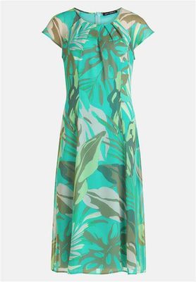 betty barclay  kleed 1701 1130 5881