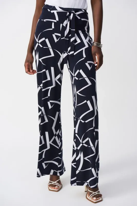 Joseph ribkoff broek 251216 2229