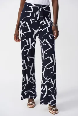 Joseph ribkoff broek 251216 2229