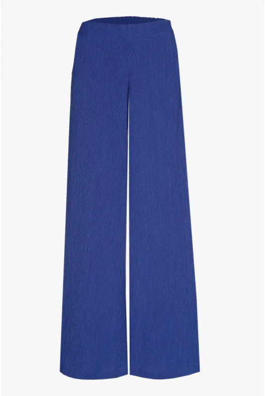 Xandres broek PHOCAS_PLAT_ST 61110-14-5160