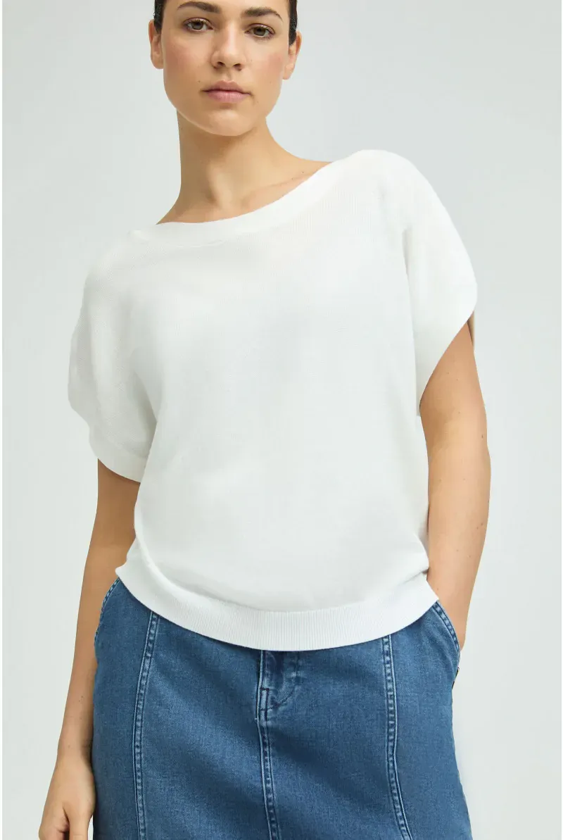 Xandres pull AMADINE 29303-01-1841