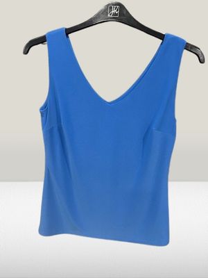 Joseph ribkoff top 201546 4360