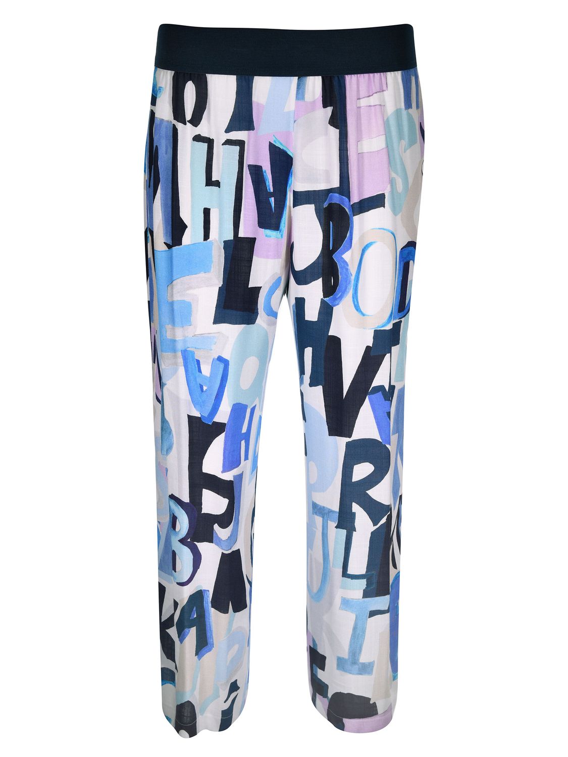 SeeYou 7/8 broek D27850 251 160