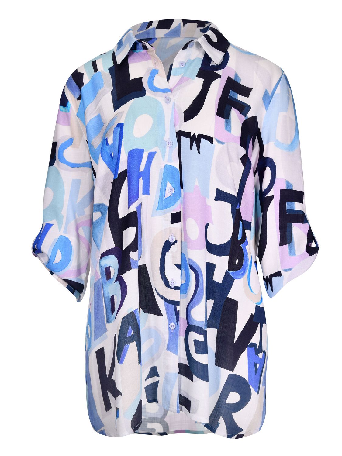 SeeYou tuniek D37855 251 160