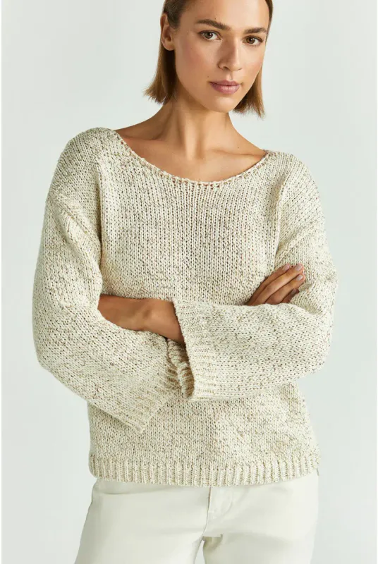 Xandres pull betha 29256 01 8371