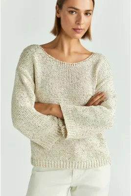 Xandres pull betha 29256 01 8371