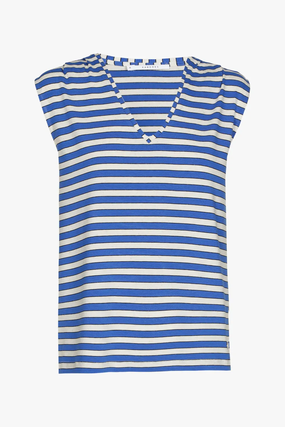Xandres top halisan 29316 01 5165