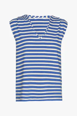 Xandres top halisan 29316 01 5165