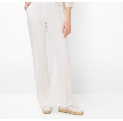 Brax broek 76 2208 99 maine
