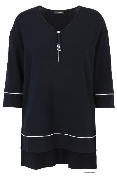 dorisstreich t-shirt 454 270 50