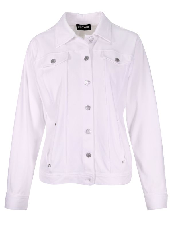 SeeYou jacket E61555 251 800
