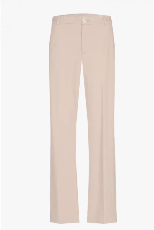 Xandres broek PYVINA 14229-06-8371