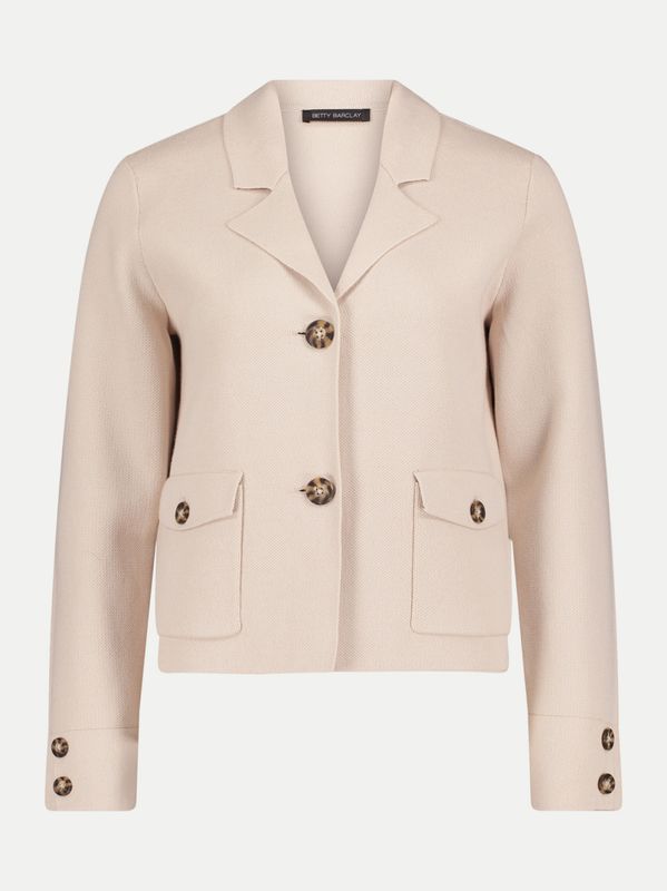 Betty Barclay gilet 5234 1259 1098