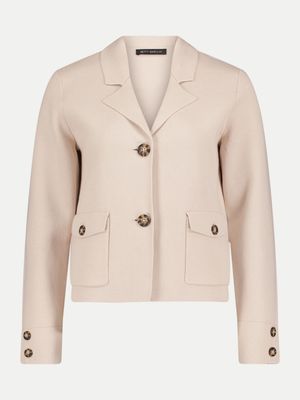 Betty Barclay gilet 5234 1259 1098