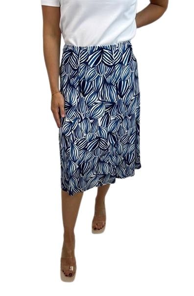 Sommermann rok 1745 03 gracia 007