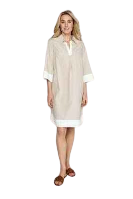 Marie Mero kleed 170	DR14/136+161