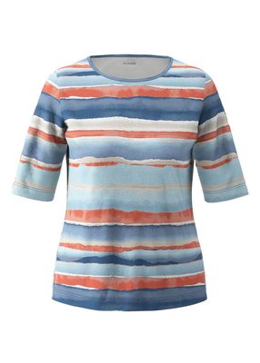Rabe t-shirt 54 124371 4152