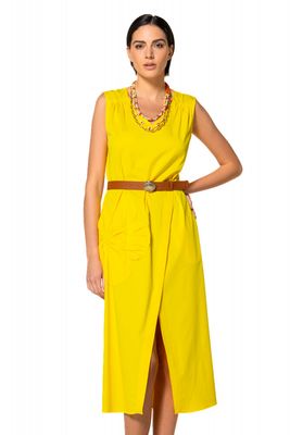 Caroline biss kleed 3169 80