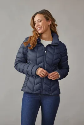 Junge vest 0225 2040 62 50