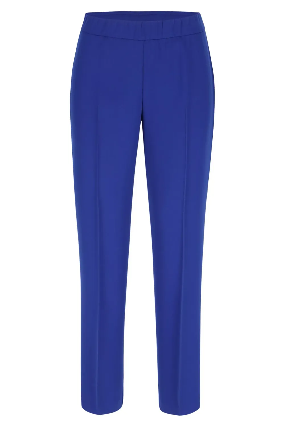 Mayerline broek X cadox1 2001 062