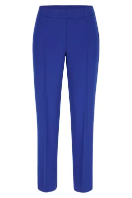 Mayerline broek X cadox1 2001 062