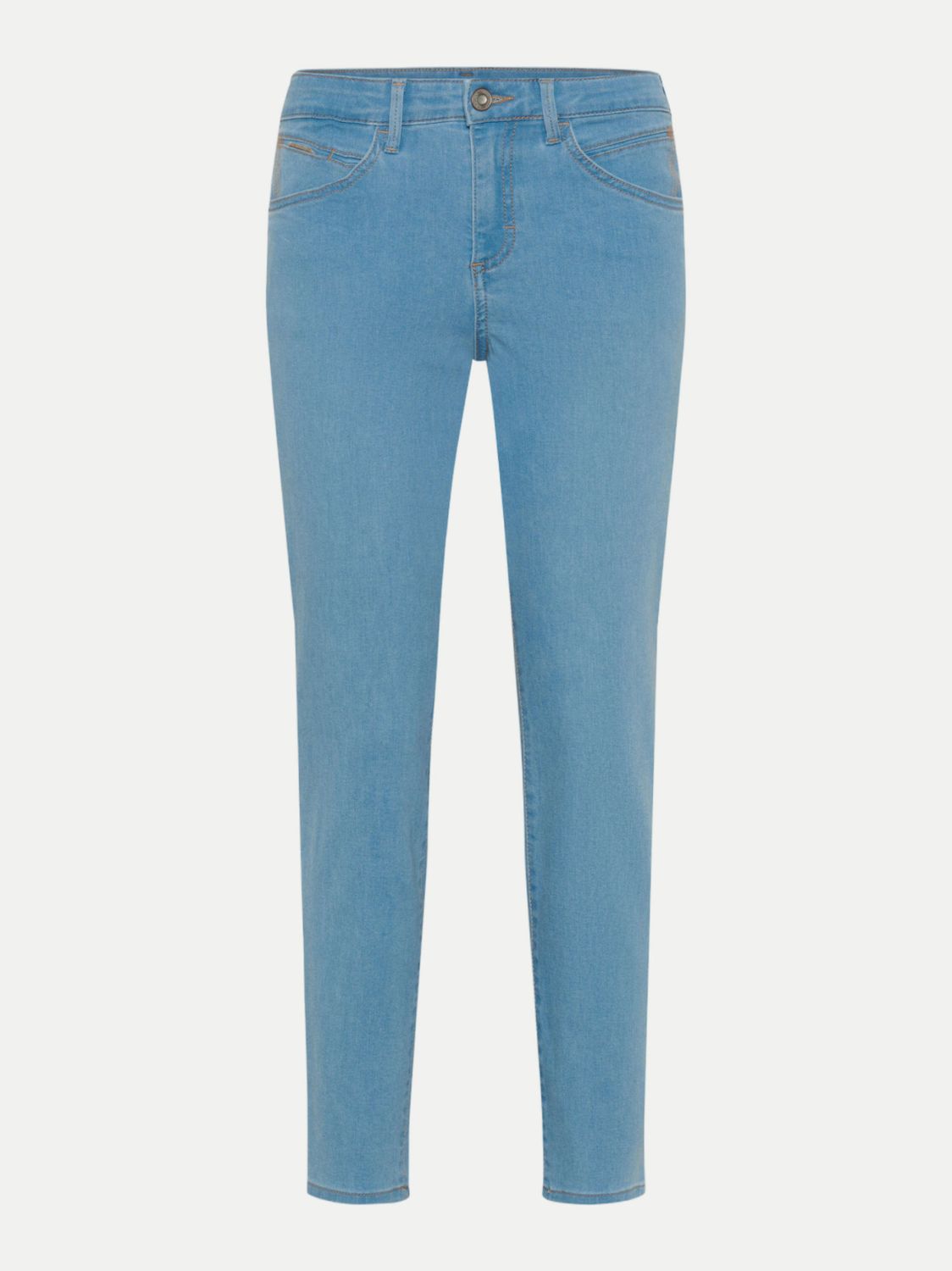 Brax broek 74 6058 17 shakira