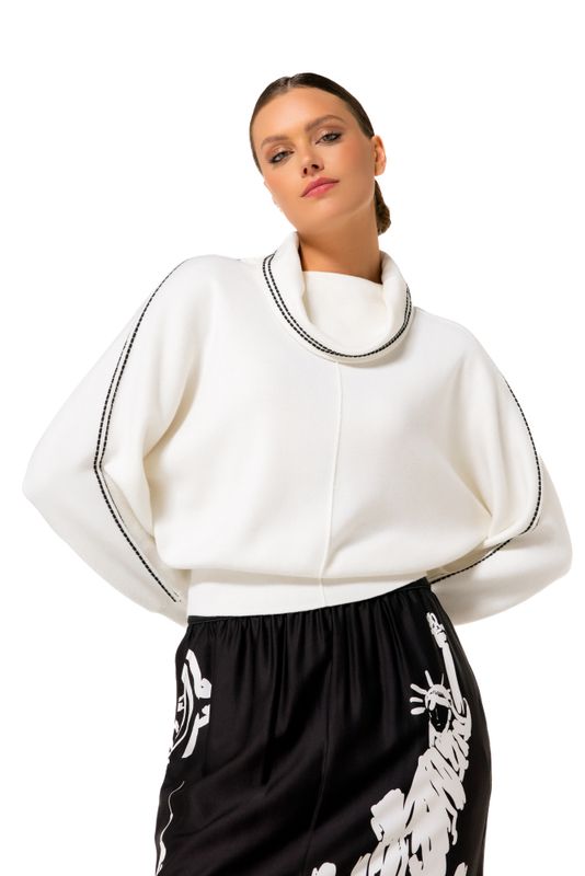 Caroline biss pull 4241 92