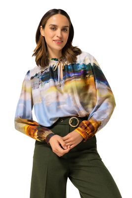 Caroline biss chemisier 4616 69