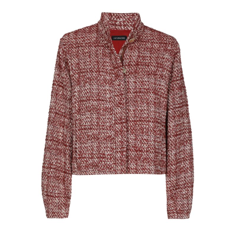 Caroline biss blazer 4827 59