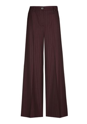 Caroline biss broeken winter 2025