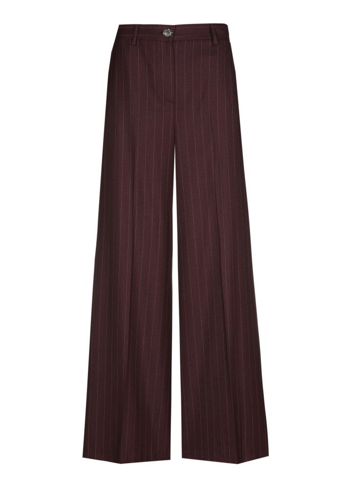Caroline biss broek 4529 54
