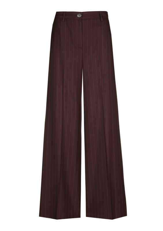 Caroline biss broek 4529 54