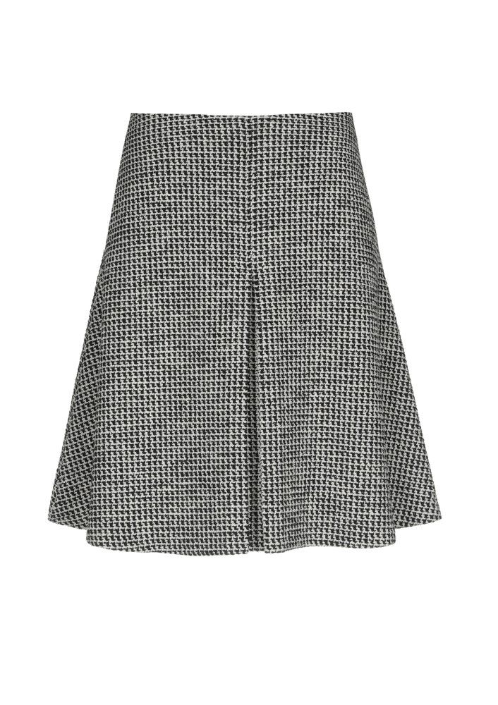 Caroline biss rok 4709 19