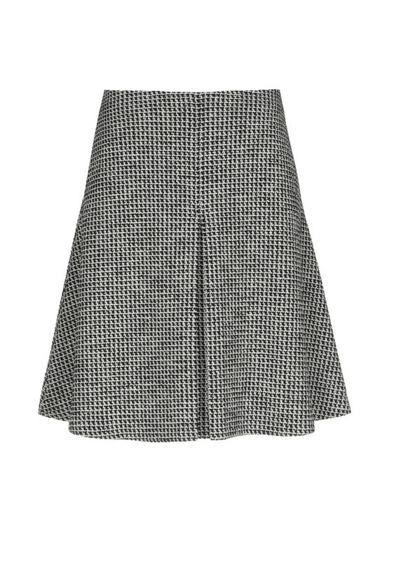 Caroline biss rok 4709 19