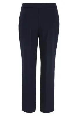 Mayerline broeken winter 2025