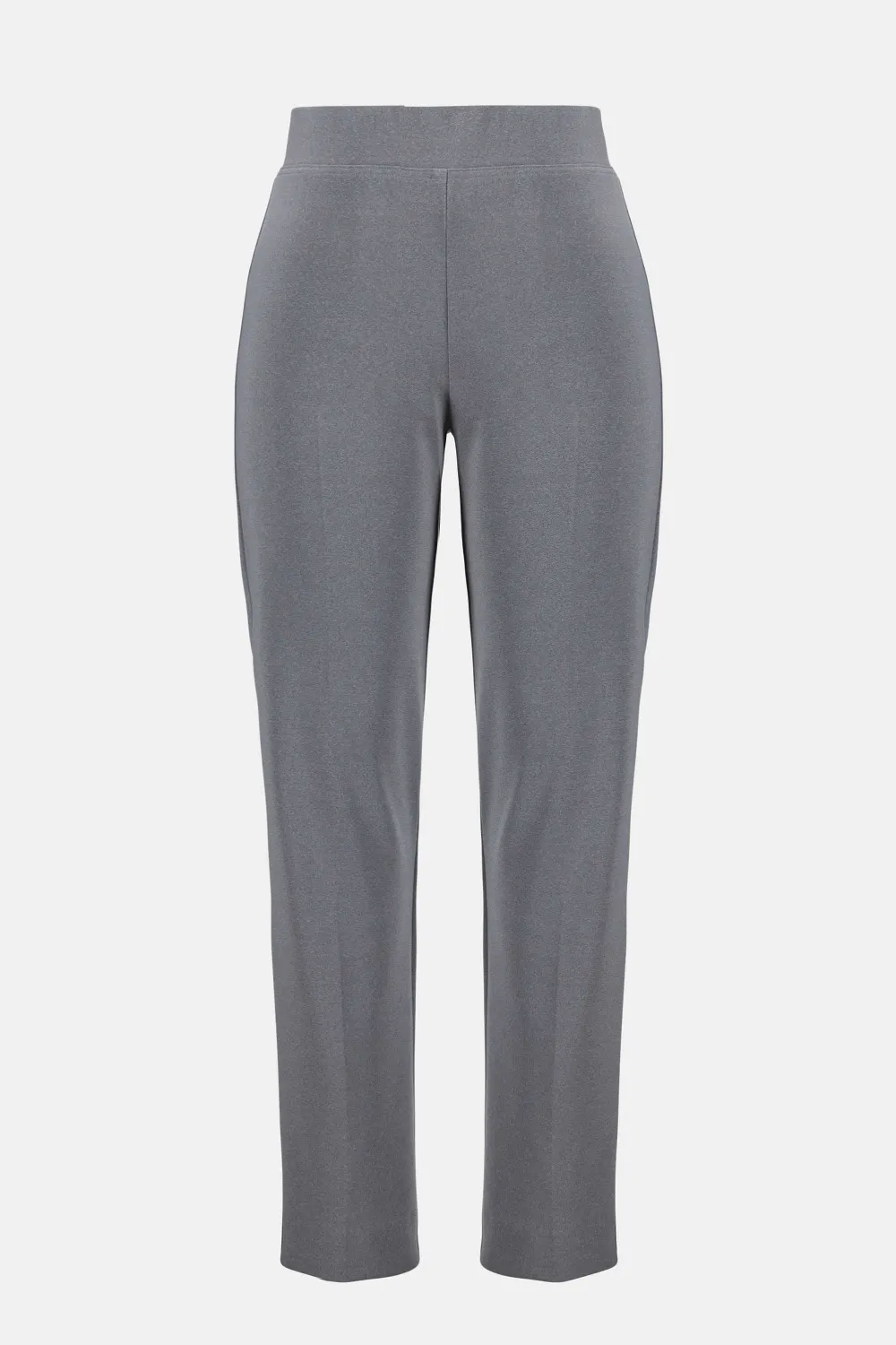 Joseph Ribkoff broek grijs 253295 2988