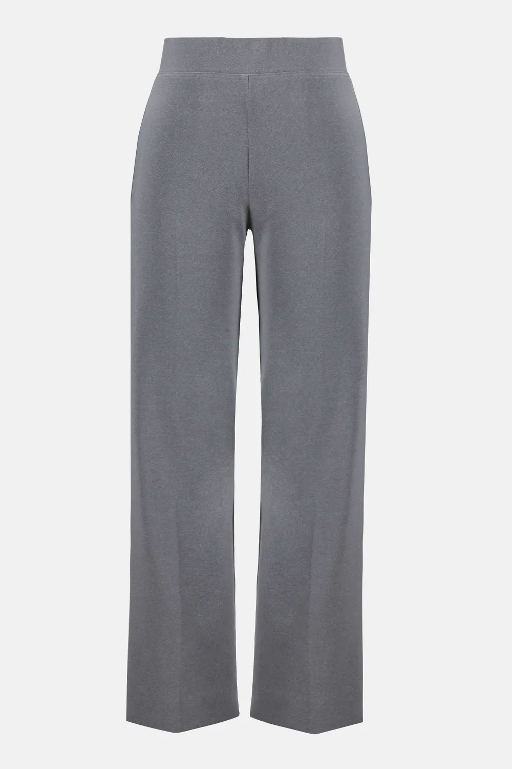 Joseph Ribkoff broek grijs 253303 2988