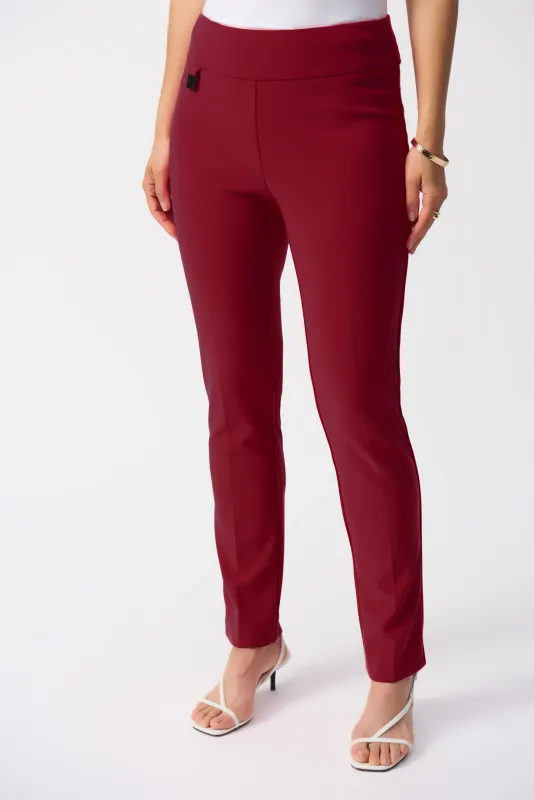 Joseph Ribkoff broek 144092 4433