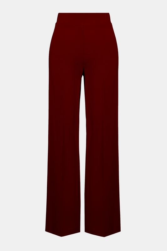 Joseph ribkoff 253297/4433