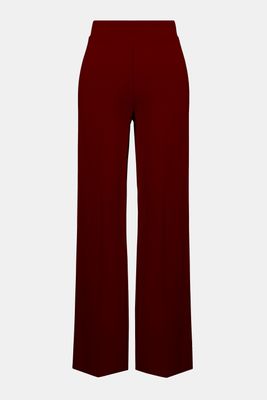 Joseph ribkoff 253297/4433